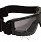 Gogle ochronne GX 1000 ASG