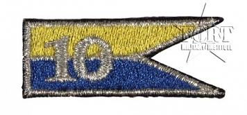 wyjściowa
