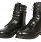 Buty desantowca WP - ocieplane