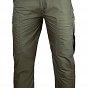 Spodnie taktyczne Dominus - Texar - ripstop - olive