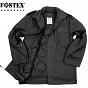 Kurtka M 65 czarna - Fostex
