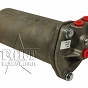 Obudowa filtra paliwa, Filter-Separator P/N 12339198