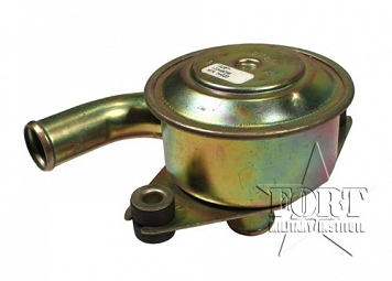 Odma HMMWV, Sensor Air Charged P/N 25042462