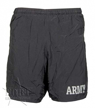 Spodenki PFU - US ARMY - nowe