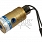 Zawór elektromagnetyczny sterowania sprzęgła wiatraka HMMWV, Valve Solenoid Control, Fan Clutch P/N  1059-06607-01