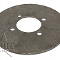 Tarcza hamulca ręcznego, Rotor, Disc Brake Parking Brake P/N 5577659