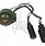 Kontrolka WAIT, HMMWV, Light Emitting Diod Wait To Start, Amber P/N 5583395