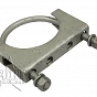 Obejma układu wydechowego HMMWV, Clamp, Loop, Exhaust, Muffler Support P/N 12338343