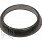 Uszczelka wydechu HMMWV, Gasket Muffler P/N 12338339