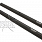 Pióro wycieraczki HMMWV, Blade assy, Windshield P/N 12339505