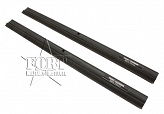 Pióro wycieraczki HMMWV, Blade assy, Windshield P/N 12339505
