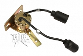 Włącznik świateł stopu HMMWV, Switch, Rotary Stoplight P/N 11663279