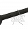 Łącznik stabilizatora HMMWV, Connecting Link, Stabilizer Bar, P/N 940150