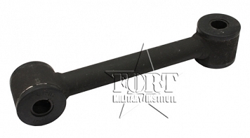Łącznik stabilizatora HMMWV, Connecting Link, Stabilizer Bar, P/N 940150