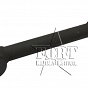 Łącznik stabilizatora HMMWV, Connecting Link, Stabilizer Bar, P/N 940150