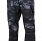 Spodnie BDU HDT Camo - MFH