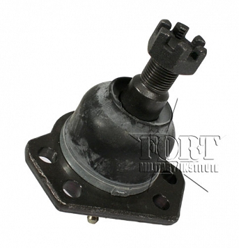 Sworzeń kulisty wahacza - dół - HMMWV, Ball Joint Assy, Lower P/N 5716606