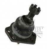 Sworzeń kulisty wahacza - dół - HMMWV, Ball Joint Assy, Lower P/N 5716606