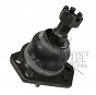 Sworzeń kulisty wahacza - dół - HMMWV, Ball Joint Assy, Lower P/N 5716606