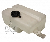 Zbiornik spryskiwacza HMMWV, Reservoir, Without Pump P/N 12342888