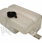 Zbiornik spryskiwacza HMMWV, Reservoir, Without Pump P/N 12342888
