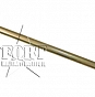 Łącznik wycieraczek HMMWV, Pivot Shaft, Windshield Wiper P/N 12338831