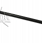 Linka hamulca ręcznego HMMWV, Cable, Parking Brake, P/N 15480200