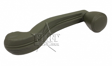 Korbka do szyby - Dodge