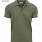 Koszulka Tactical Polo Quick Dry - 101 Inc - zielona