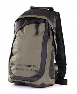 Plecak wodoodporny Operational Dry Bag Small