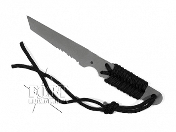 Nóż taktyczny Mini Knife