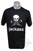 Koszulka - Jackass