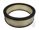 Filtr powietrza CUCV - Air Filter