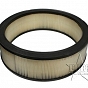 Filtr powietrza CUCV - Air Filter