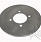 Tarcza hamulca ręcznego HMMWV - Rotor Assembly, Disc Brake P/N 12338417