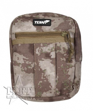 Zasobnik MB 12 - A-Tacs - Texar
