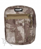 Zasobnik MB 12 - A-Tacs - Texar