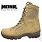 Buty Meindl Desert Fox