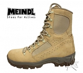 Buty Meindl Desert Fox