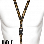 Smycz na szyję - Neck-Strap - US Army 