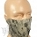 Maska neoprenowa - Biker Mask - UCP