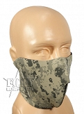 Maska neoprenowa - Biker Mask - UCP