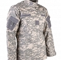 Bluza ACU - UCP - ripstop - Teesar