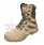 Buty Taktyczne - Combat Boots - zielone