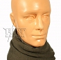 Szalik - Scarf, Neckwear, Men's - US Army 