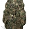 Plecak Recon 15L - Marpat