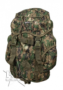 Plecak Recon 15L - Marpat