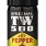Gaz obronny TW 500 - strumień - 40 ml