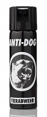 Gaz obronny ANTI-DOG na agresywne psy - 63 ml