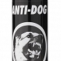Gaz obronny ANTI-DOG na agresywne psy - 63 ml